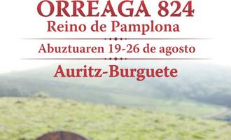 orreaga 1200 urte ia orreaga 1200 urte ia