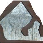 Erabiltzailearen aurpegia