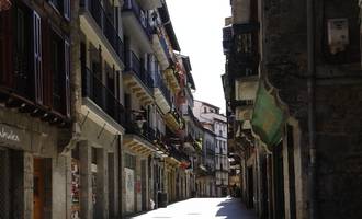 1400498512666 jatsu1