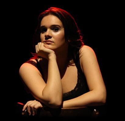 Elene Arandiaren webgunea martxan da