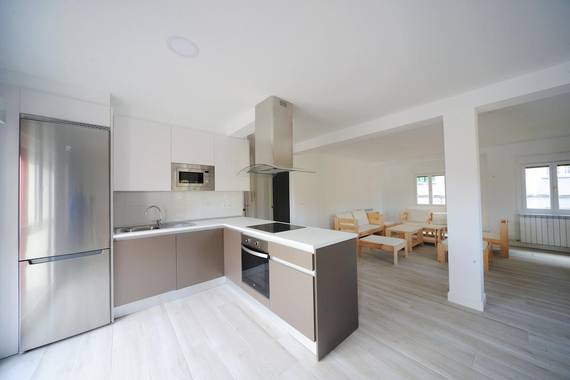 Hacking egiten etxebizitzen merkatuari: adibide komunitarioa Errenterian