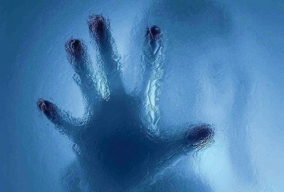 Kultura eta euskararen taupada, Alberto Barandiaranek deskribatua