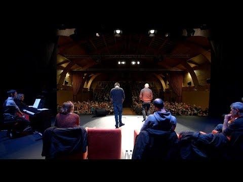 WHAT IS BERTSOLARITZA? [azpi. EUS/ES/FR/ENG]