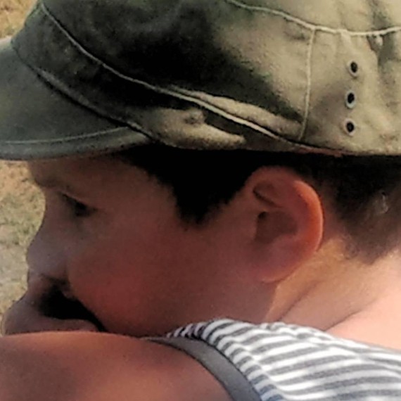 Futbola eta integrazioa: eskaera bat Realari