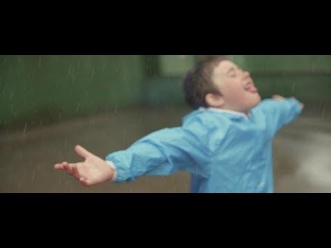 Nafarroa Oinez 2017 bideoklipa - "Bikin bat in"