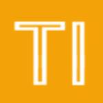 Erabiltzailearen aurpegia