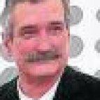 Sareko lapurra ez da Robin Hood