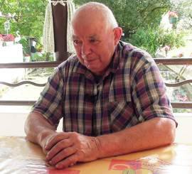 Pierre Salles eiherazaina uholdeek eraman dute