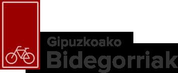 Gipuzkoako Bidegorriak