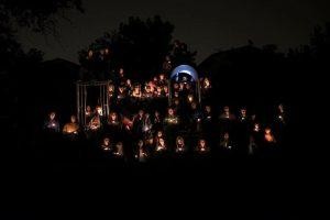 Errekaleor Bizirik: crowdfunding-aren helburua, 100.000 euro