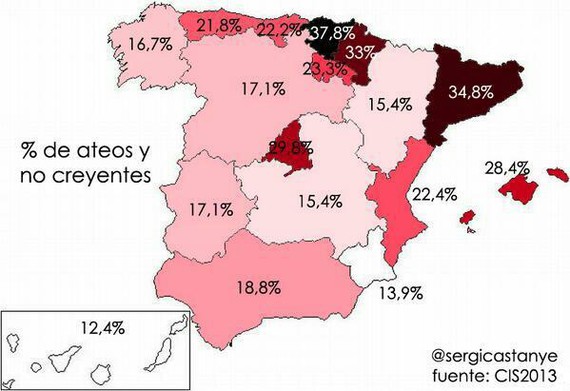 Euskaldun fededun? Bai zera! Euskalerritarrak, espainiar estatuko fedegabeenak (CIS oinarri) 
