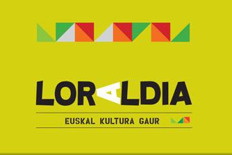 Unamunoren profezia Bilboko Lore Jokoetan eta egungo Loraldia