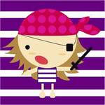 Erabiltzailearen aurpegia