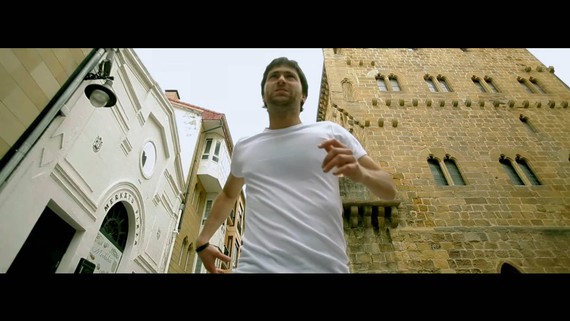 Literaturia 2016, Plazer hutsa (maiatzak 19-21, Zarautz)