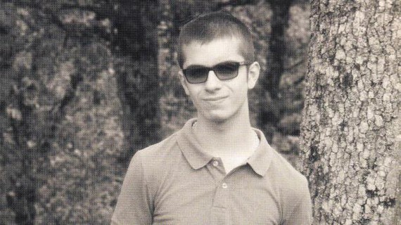 Mattin Lerissa, Iparraldeko perla berria