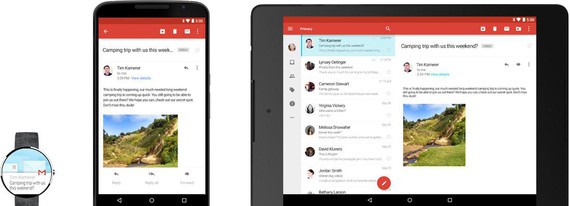 Android 5.0 Lollipop, euskaraz izango dugu