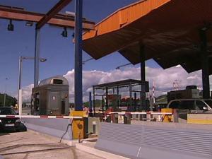 25 euro autobideengatik Gipuzkoan