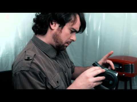 Bost litro (odolaren mintzoa) - RM