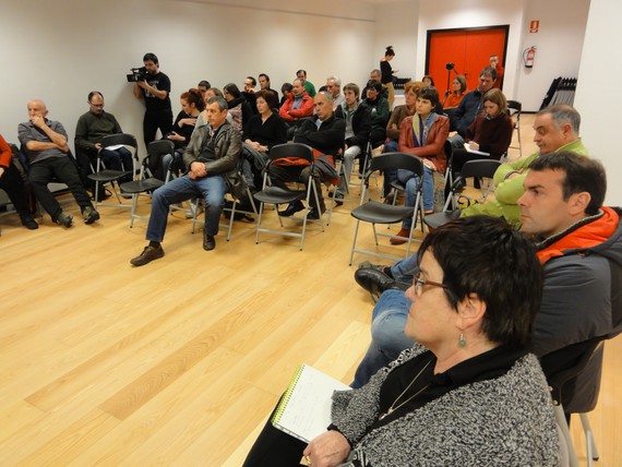 1396944928267 jatsu1