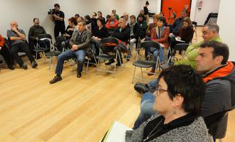 1396944928267 jatsu1