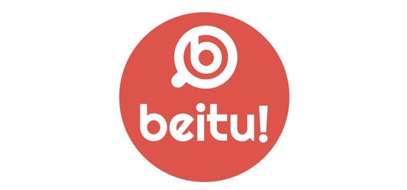 Hedabide berri bat jaio da, Beitu!