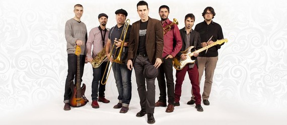 Betagarrik Hatortxun esango die agur eskenatokiei