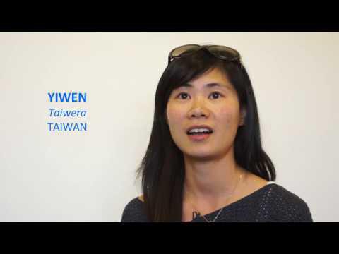 Donostiako 101 ele jaso dituzte "Donostia eleaniztuna" ikusentzunezkoan #101L