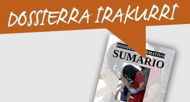 Herri Harresia, webgune berria