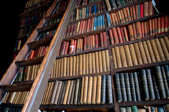 Euskara da eremu urrikoen artean hizkuntzarik txiokatuena