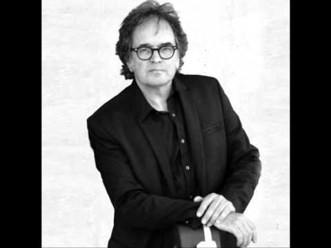 'Sarri sarri', Ruper Ordorikaren bertsioa