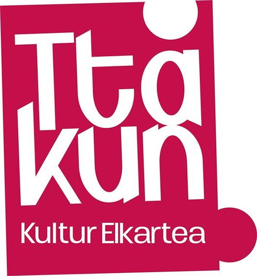 Herri aldizkari baten banatzaileei erasoak