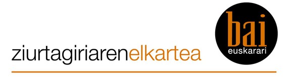 Ziurtagiriaren Elkarteak bi lanpostu eskaintzen ditu Ipar Euskal Herrian