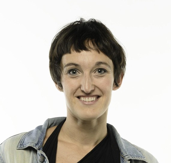 Bertsolari Txapelketaren webgunean, bertsogintzaren gaineko gogoetak