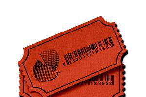 Bertsolari Txapelketa Nagusia 2013