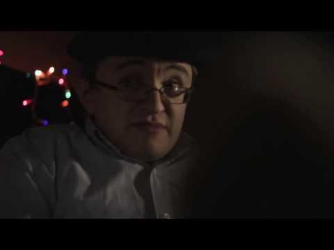 Olentzero vs "Aita Noel"