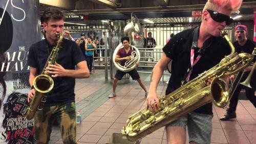 Euskal zinemaren ordezkaritza Donostiako Zinemaldian