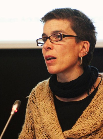 IEB 2018: Burujabetza prozesuetan teknologiak izan dezakeen garrantziaz