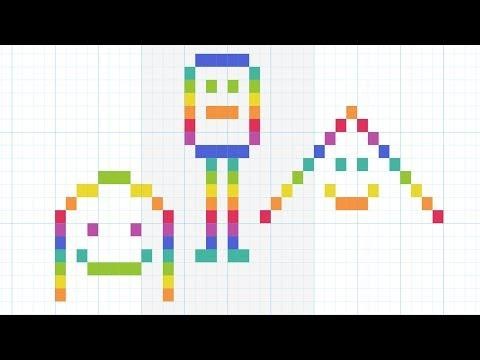 Google Song Maker: abestiak sortu eta partekatu zure nabigatzailean bertan