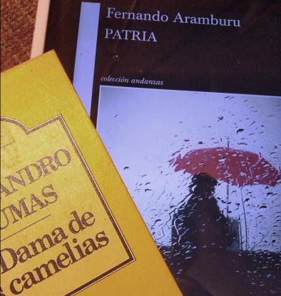 "Patria" gelditzeko etorri da (+ Berehalako plan estrategiko baterako proposamena)