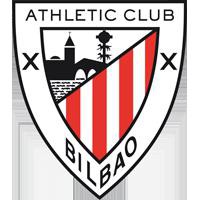 Athletic Club: Errefuxiatuen aldeko lankidetza