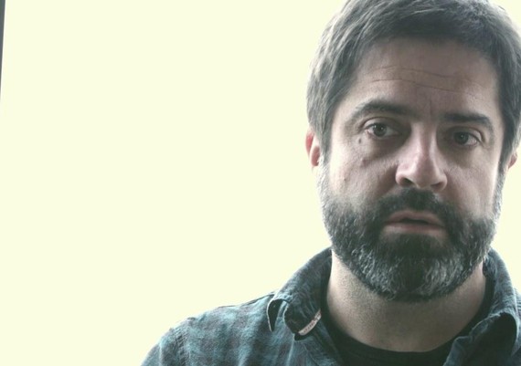 Bertso saioetako "gaijartzailetzaren" eboluzioaz, Josu Goikoetxeak