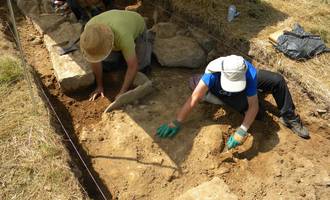 1465549659512 komunitateak gehitua