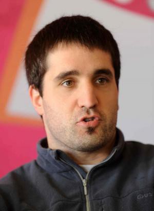 Korsikeraren koofizialtasuna onartu ondoren