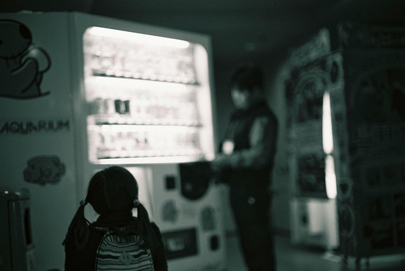 Edari gozoei zerga berezia ezarriz gero, baliteke onerako izatea