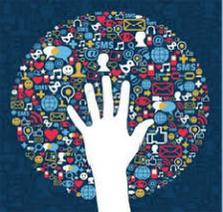 "Euskara biziberritzen jarraitzeko erronkak" jardunaldiaren egitaraua