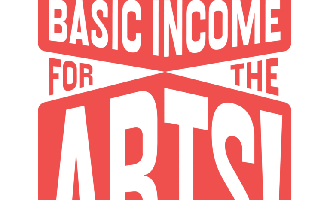 bia logo