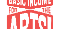 bia logo