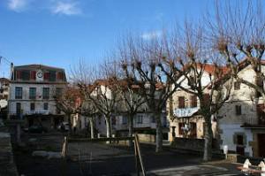 Erabakia, igeldotarrena [Donostiatik banandu eta Igeldo udalerri bihurtzeko]