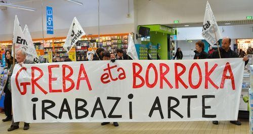 Pentsioak: Iparraldeko jendearen bidetik jo dezagun!