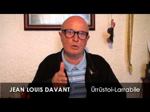 Euskararen inguruko gogoetak eta hausnarketak, @ahotsak-eko euskaldun nagusien hitzetan: